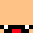 Holding's avatar