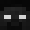 HollerXman