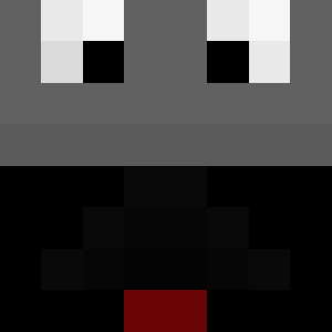 Hollow