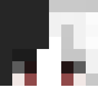 Hollow_24