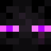 HolyBonez6491 Minecraft Avatar