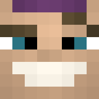 Avatar du membre