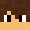 Homme_fort