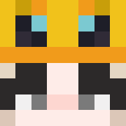 Honeybee226729 Minecraft Avatar