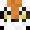 HonoraryPants20