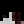 Hontoo
