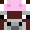 Hoodie_Martin