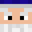 Hook_Nation