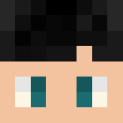 Hoomay Minecraft Avatar