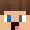 Hoopinator