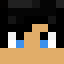 Hope_22_