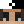 HopedSubZer0_