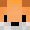 HopefulFox