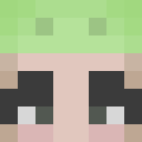 Horniee's avatar