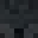 HornyTeen's avatar