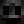 Horroroso