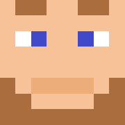 HorseFaceGuy321 Minecraft Avatar