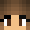 HosDude12