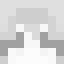 Hospicjum_02