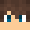 HotPvp