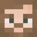 HotestRabit's avatar