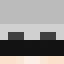 Hotmail_Xlkp