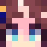 HotomeShiki