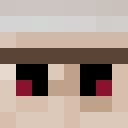 Hout's avatar