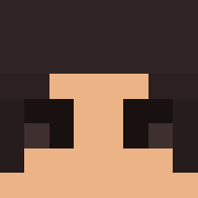 HowieLad