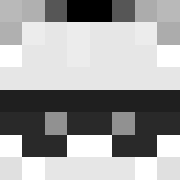 Hozenx