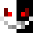 Hqck's avatar
