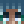 Hqlyzu_