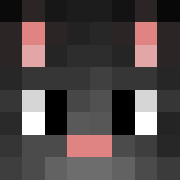Hrshys