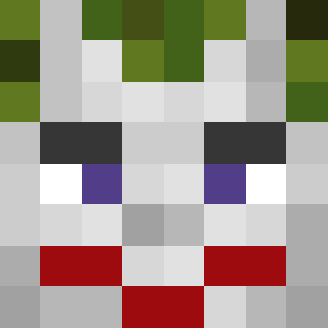 Hubbo