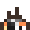 Hudgins
