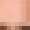 Hue69