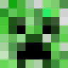 Hufff