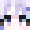 Hug_Penguin