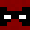 Hugeackmen