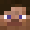 Hugfighter