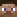 17.png