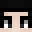 Hugokingv2