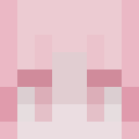 HugyWugy's avatar