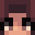 avatar Hulskero_