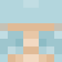 HumanCookie's avatar