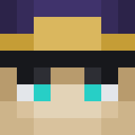 HundredFaces
