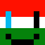 HungaryFan15