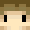 HunterJS