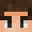 HunterJzk_