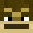 Hunter_808
